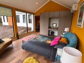 Villa de 5 Chambres