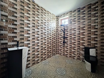 Maison de 4 Chambres