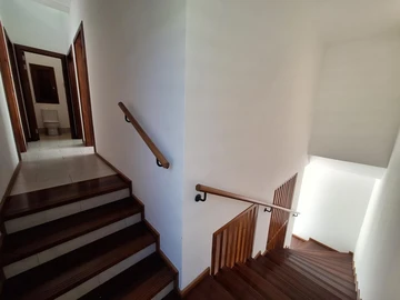 3 Bedroom Penthouse
