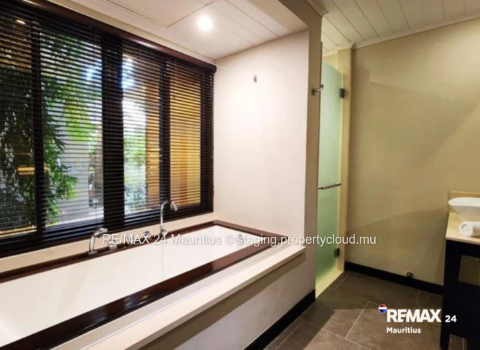 For Sale 2-Bedroom Apartment | Domaine des Alizées, Grand Baie