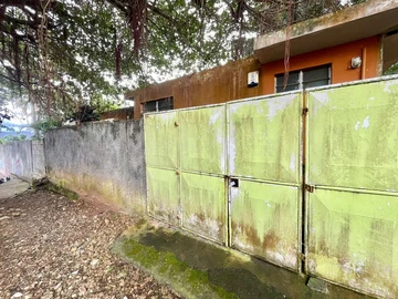 Residential Land