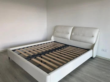3 Bedroom Penthouse