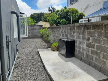 Maison de 3 Chambres