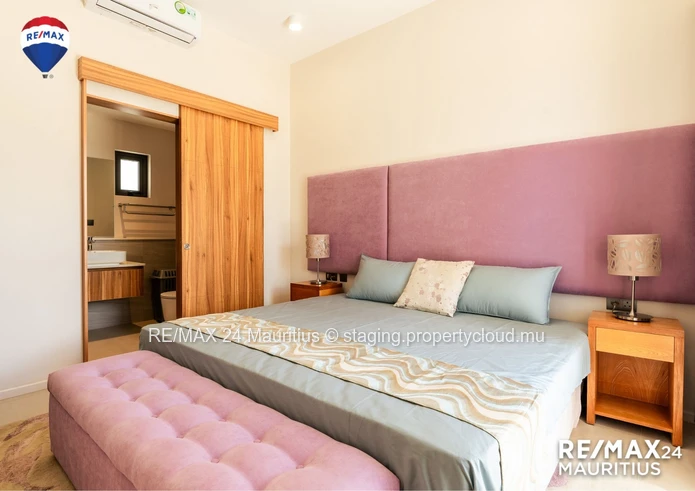 Exceptional Penthouse with Breathtaking Views, next to CyberCity