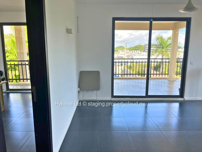 Professional Building For Rent In Grand Baie