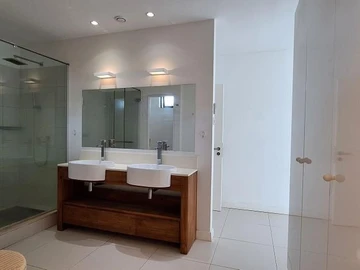 Villa de 5 Chambres