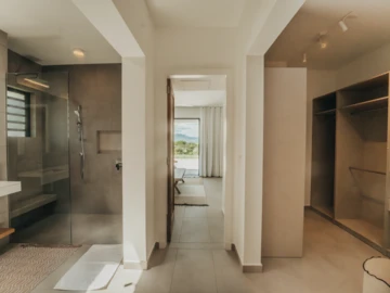 4 Bedroom Penthouse