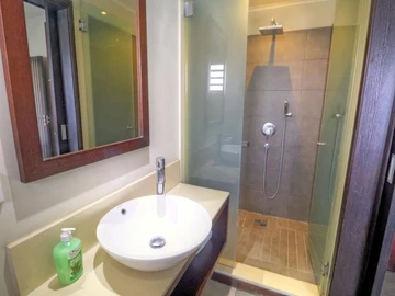 3 Bedroom Commercial Property