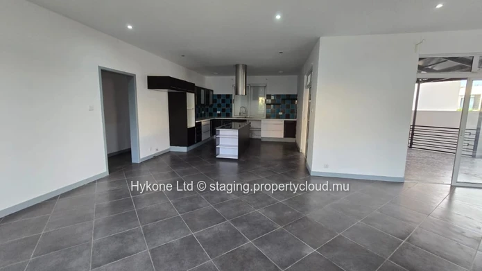 House For Sale In Flic en Flac