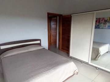 3 Bedroom Penthouse