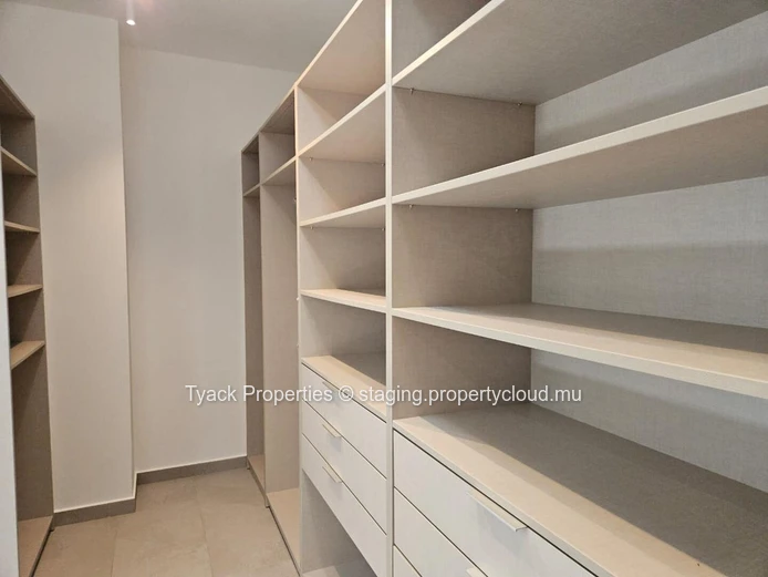 Penthouse à Belle Vue Harel – Résidence Luxueuse de 4 Chambres à l'Île Maurice