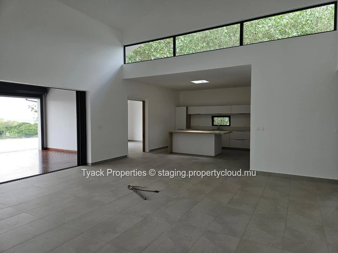 Penthouse à Belle Vue Harel – Résidence Luxueuse de 4 Chambres à l'Île Maurice