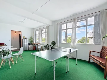 Commercial Property