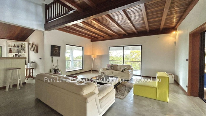 Elegant Colonial Home in Prestigious Gated Complex