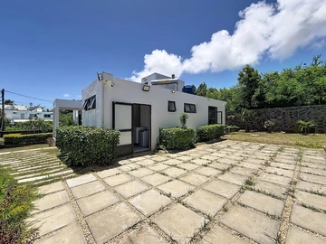 Maison de 3 Chambres