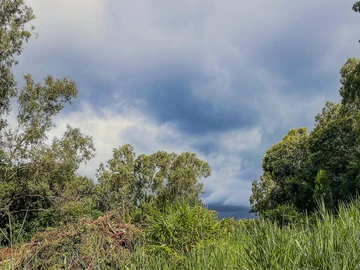Residential Land