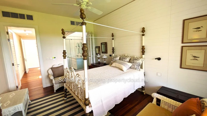 Villa Aphrodite - Azuri Residences