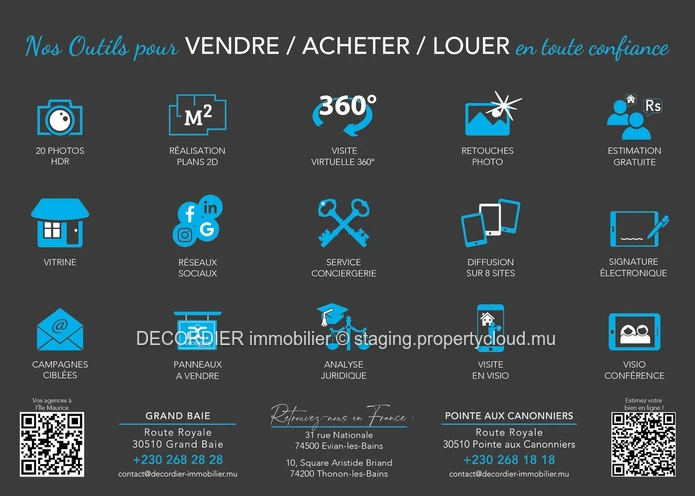 Invest in the future: Agricultural land with approved project (Sole Mandate)