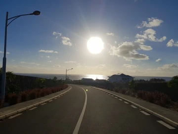 Residential Land
