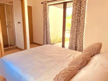Villa de 5 Chambres