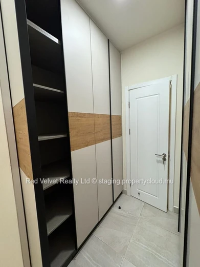 Stunning Brand New 3- Bedroom Apartment for Sale in Quatre Borens 