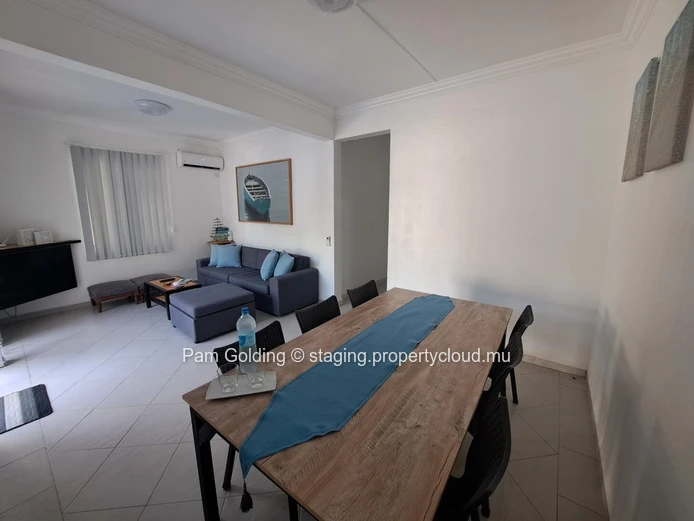 Poste Lafayette - Apartment Complex for sale - Pam Golding Mauritius