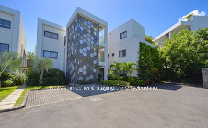 Appartement Moderne A Deux Pas De La Plage