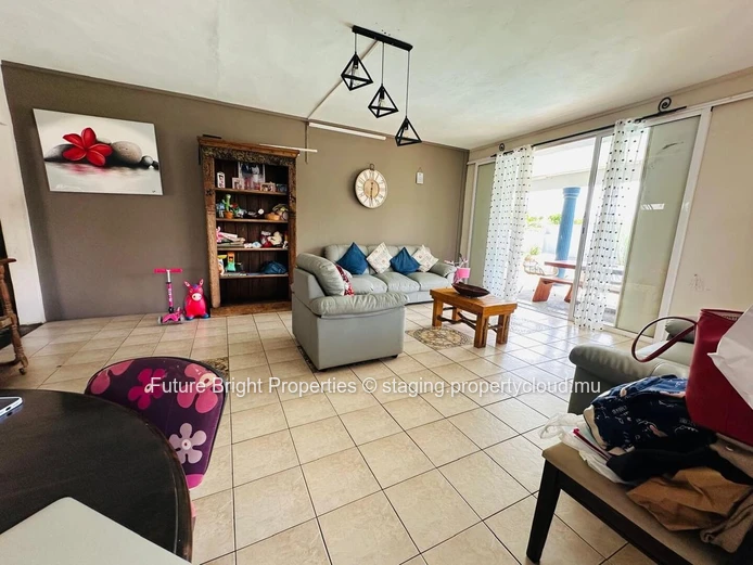 Dream Family Home Awaits in Pointe Aux Sables (Sole Mandate)