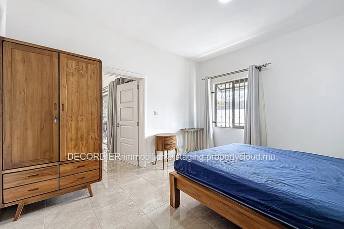 Magnificent Villa in Grand Gaube