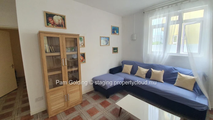 Pereybere – Apartment complex for sale – Pam Golding Mauritius