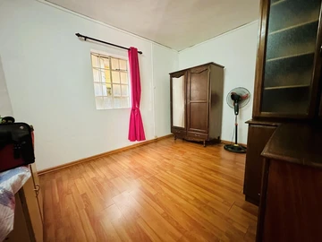 Maison de 6 Chambres