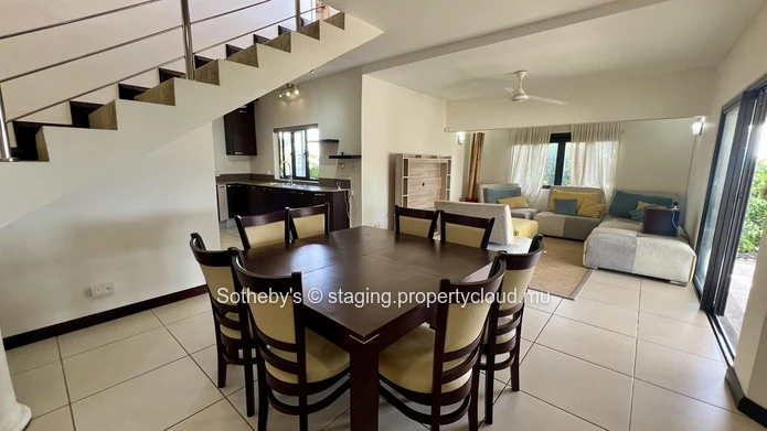 Sea View Legacy