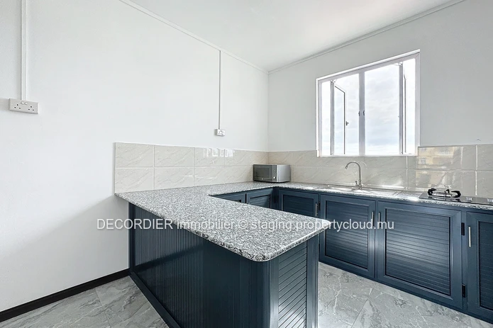Beautiful Apartment in Péreybère