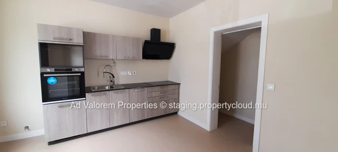 Duplex à vendre à Floréal