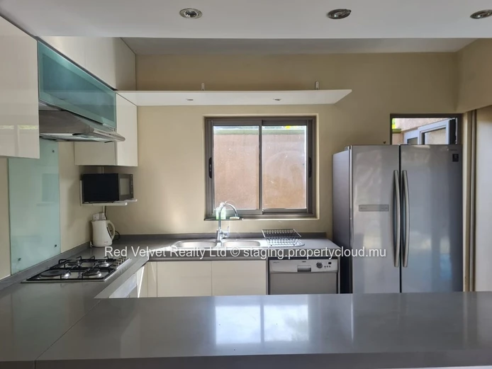 For Rent: Elegant Villa in Prime PéreybèreLocation – Perfect for Expats