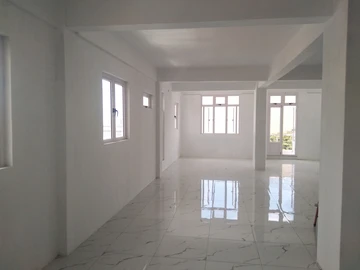 Commercial Property