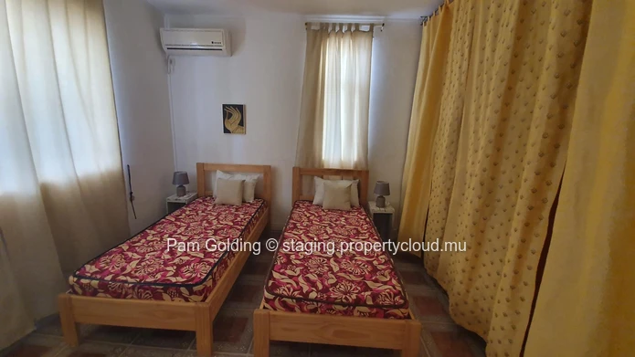 Pereybere – Apartment complex for sale – Pam Golding Mauritius