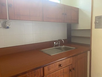 Commercial Property