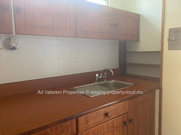 Commercial premises for sale in the capital.