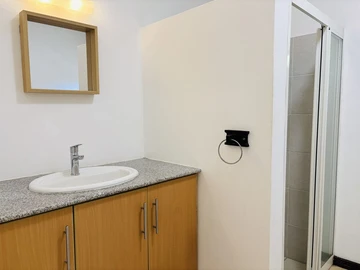 Maison de 3 Chambres