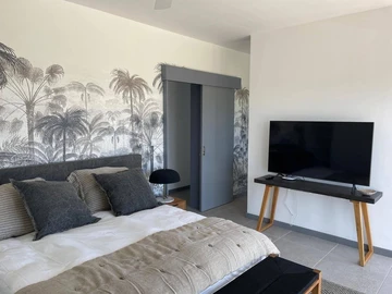 3 Bedroom Penthouse