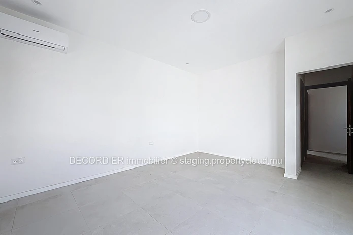 Charming single-storey house for sale