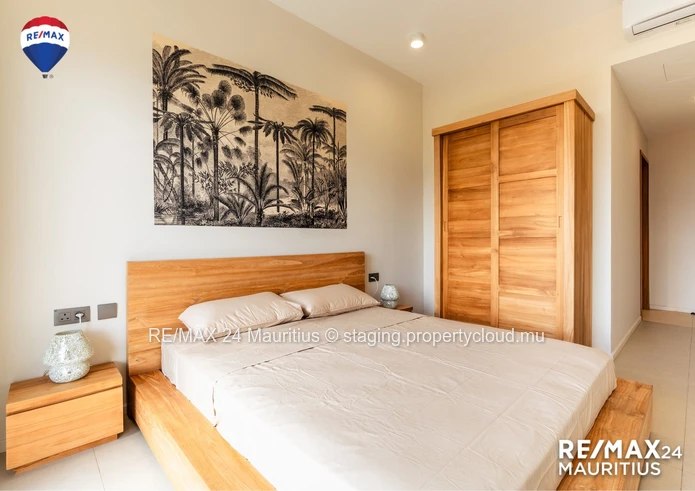 Exceptional Penthouse with Breathtaking Views, next to CyberCity