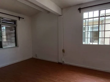 7 Bedroom House