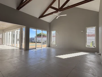 Maison de 4 Chambres