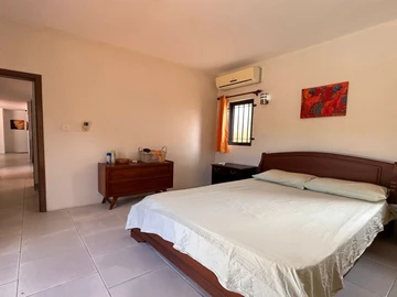 Maison de 3 Chambres