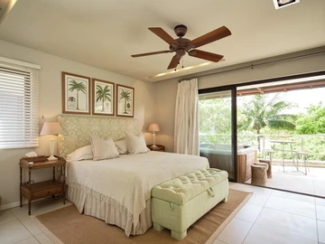 Townhouse, Duplex de 4 Chambres