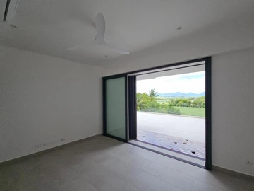 4 Bedroom Penthouse