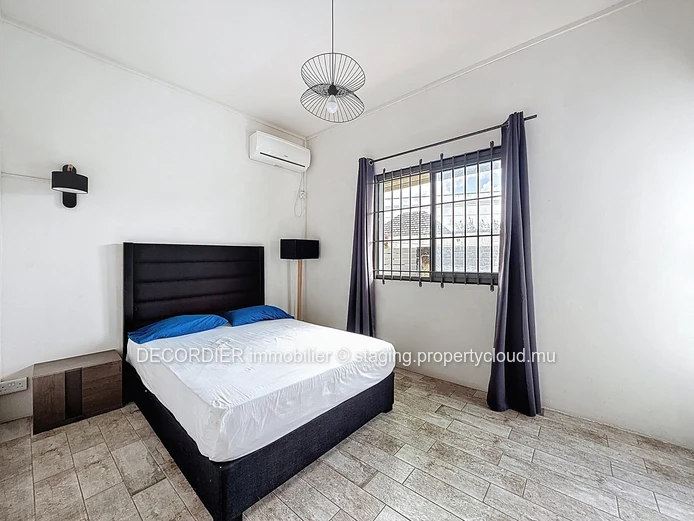 House for Sale in Pereybere