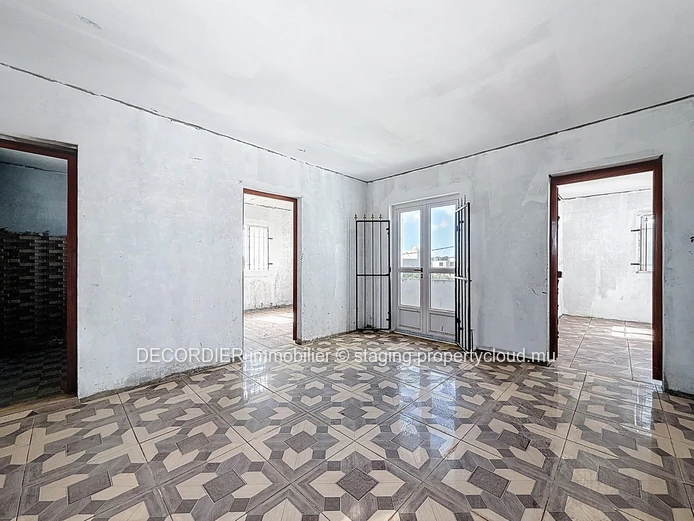 House for Sale in Grand Baie